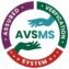 AVSMS