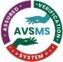 AVSMS